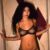 karolina_003 karolina_003