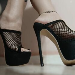 1000008865