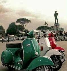 580b62aa81d2c19d4072c1ff1daef283