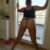 IOANNA 6995303591 - Εικόνα1 IOANNA 6995303591 - Εικόνα1