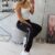 ΧΑΛΑΡΩΤΙΚΟ, NURU, BODY to BODY, EXOTIC TANTRA. - Εικόνα1 ΧΑΛΑΡΩΤΙΚΟ, NURU, BODY to BODY, EXOTIC TANTRA. - Εικόνα1