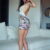 Perfect Julia 6975513716 - Εικόνα2 Perfect Julia 6975513716 - Εικόνα2