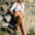 Polina kavliara 6983238100 - Εικόνα1 Polina kavliara 6983238100 - Εικόνα1
