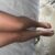 91D59866-B195-45BD-B989-3796B21EA47C