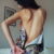Perfect Julia 6975513716 - Εικόνα4 Perfect Julia 6975513716 - Εικόνα4