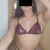 callgirl – escort. - Εικόνα4 callgirl – escort. - Εικόνα4