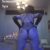 Sensuality Spa Studio Massage - Εικόνα3 Sensuality Spa Studio Massage - Εικόνα3