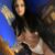 . Ρουμάνα callgirl. Είμαι 24 χρονών. - Εικόνα1 . Ρουμάνα callgirl. Είμαι 24 χρονών. - Εικόνα1