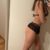 Ελληνίδα call girl Λεπτή με μαύρα μαλλιά και σέξι καμπύλες. - Εικόνα3 Ελληνίδα call girl Λεπτή με μαύρα μαλλιά και σέξι καμπύλες. - Εικόνα3