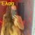   25 ετών – 55 κιλά – 170 ύψος – 3αρι φυσικό στήθος . Παθιασμένη, γλυκιά, σέξι, θερμή και αθώα - Εικόνα1