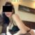 6993444199 Κούκλα Αμαλία Escort - Εικόνα2 6993444199 Κούκλα Αμαλία Escort - Εικόνα2
