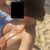 ΓΙΑΝΝΑ σέξυ Ελληνίδα 6931026667 - Εικόνα2 ΓΙΑΝΝΑ σέξυ Ελληνίδα 6931026667 - Εικόνα2