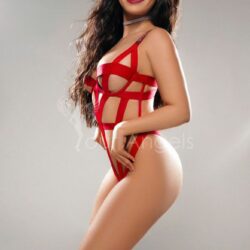 Lara2511-escort-(1)