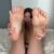 IMG87562809