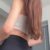 AnnA742278984247