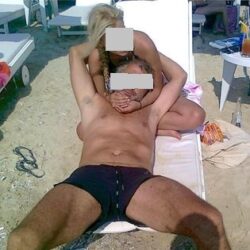 blind