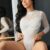 Alana-escort-n-(3) Alana-escort-n-(3)