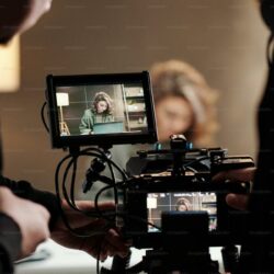 casting_film_adulte_suisse
