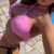 IMG65552 IMG65552
