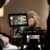 casting_film_adulte_suisse casting_film_adulte_suisse