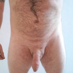 body