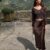 Anastasia2603-(5) Anastasia2603-(5)