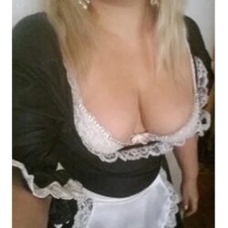 1000010836