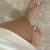 IMG98798TG IMG98798TG