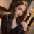 Nastia2603-(4) Nastia2603-(4)