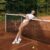 Anastasia2603-(2) Anastasia2603-(2)