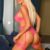 Cindy2603-(1) Cindy2603-(1)