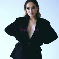 Katrin24-escort-(1)