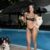 Escort-Athens-Thalia-Escorts-Athens-Stars-Escorts-Athens-Glamour-Escorts-Athens-Escorts-Girls-Athens-Greece-Vip-Escorts-10 Escort-Athens-Thalia-Escorts-Athens-Stars-Escorts-Athens-Glamour-Escorts-Athens-Escorts-Girls-Athens-Greece-Vip-Escorts-10
