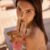 Escort-Athens-Beatrice-Athens-Escorts-Greece-Escorts-Athens-Escorts-Stars-Girls-Escorts-3 Escort-Athens-Beatrice-Athens-Escorts-Greece-Escorts-Athens-Escorts-Stars-Girls-Escorts-3