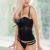 Mila2605-(6) Mila2605-(6)