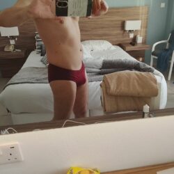 IMG_20250522_062256