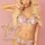 Escort Athens - Athens Escorts - Vip Escorts Escort Athens - Athens Escorts - Vip Escorts