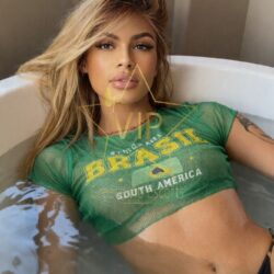 Escort-Athens-Isa-Glamour-Escorts-Athens-Stars