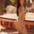 Escort-Athens-Beatrice-Athens-Escorts-Greece-Escorts-Athens-Escorts-Stars-Girls-Escorts-4 Escort-Athens-Beatrice-Athens-Escorts-Greece-Escorts-Athens-Escorts-Stars-Girls-Escorts-4