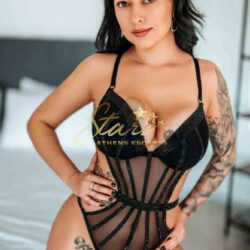 MAYA-GREEK-ESCORT-ANGEL-10