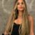 Escort-Athens-Maria-Flor-Greece-Escorts-Athens-Escort-Girls-Sex-Now-Glamour-Escorts-Athens-Duo-Escorts-1 Escort-Athens-Maria-Flor-Greece-Escorts-Athens-Escort-Girls-Sex-Now-Glamour-Escorts-Athens-Duo-Escorts-1