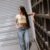 ivi-escort-athens-4 ivi-escort-athens-4