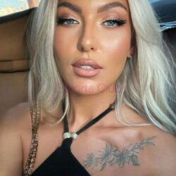 Emma26 (1)