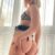Sonia2606-escort-(2) Sonia2606-escort-(2)