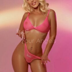 Julia25-escort-athens-(6)