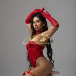 ESCORTS-ESTELLA-ATHENS-5b