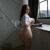 Alina2606-escort-athens-(4) Alina2606-escort-athens-(4)