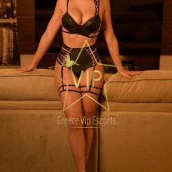 ESCORT-ATHENS-ARIELA-GREECE-ESCORTS-5