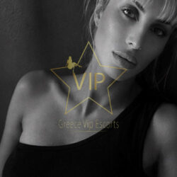Escort-Athens-Lucie-Greece-Escorts-Athens-Escorts-Stars-Escorts-Athens-Escorts-Athens-Girls-1