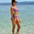 Escort-Athens-Luiza-Escorts-Athens-Girls-Sexy-Escorts-Girls-Athens-Escorts-Stars-Glamour-Escorts-10 Escort-Athens-Luiza-Escorts-Athens-Girls-Sexy-Escorts-Girls-Athens-Escorts-Stars-Glamour-Escorts-10